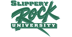 Slippery Rock University